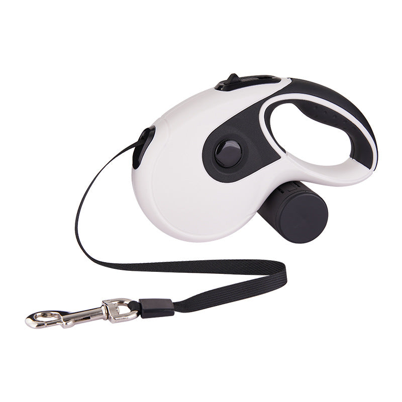 EasyWalk Retractable Leash