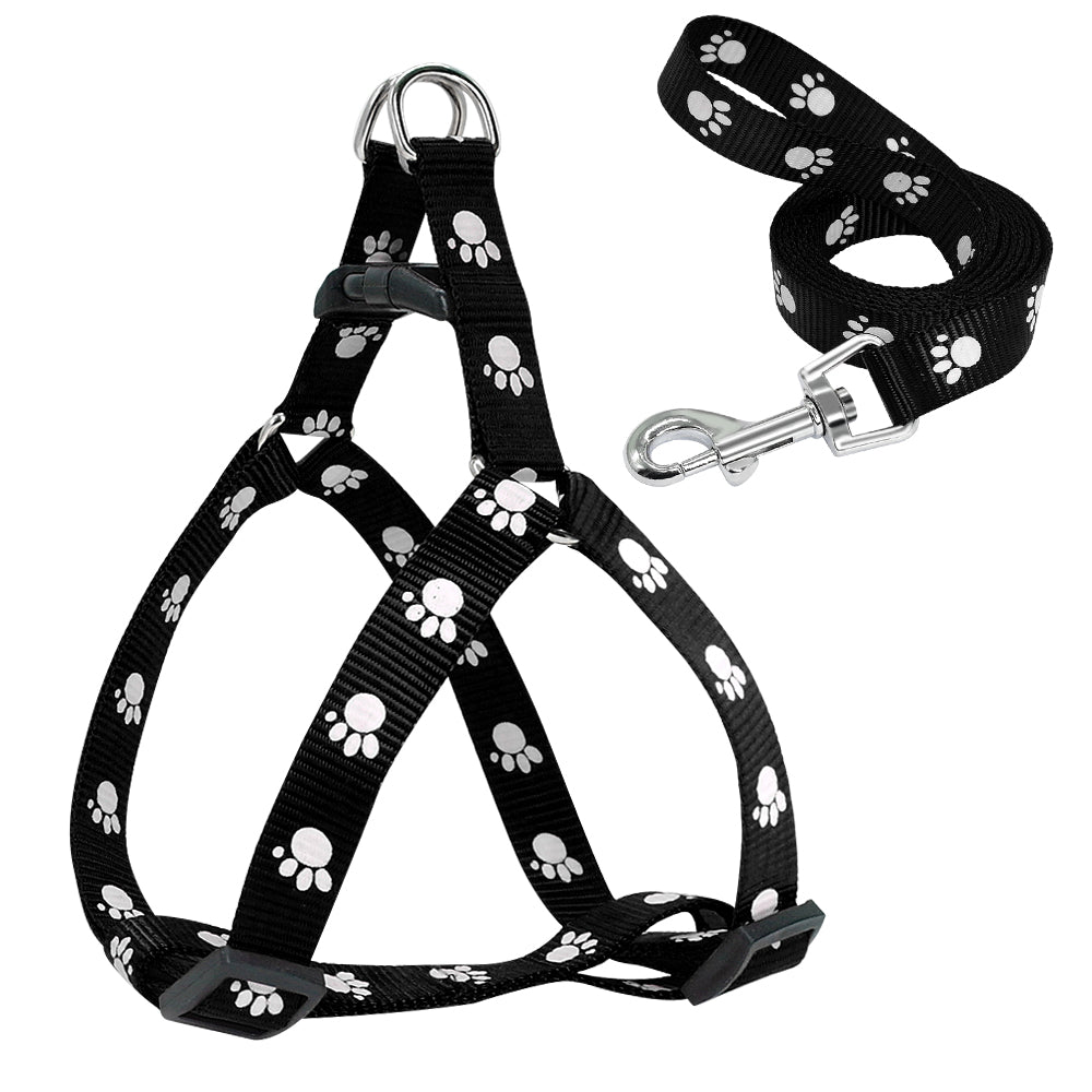 StylePaw Leash