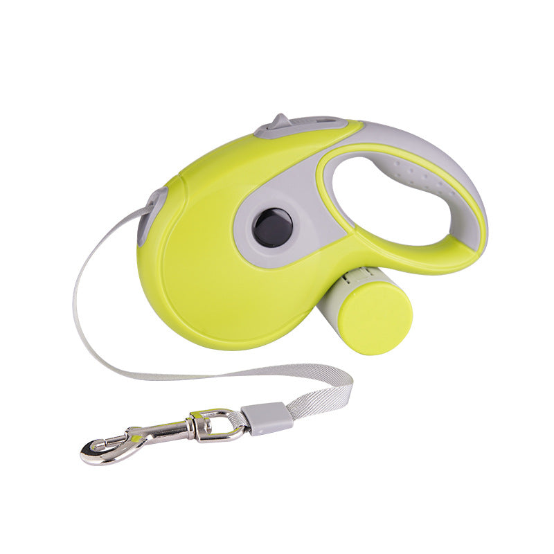 EasyWalk Retractable Leash
