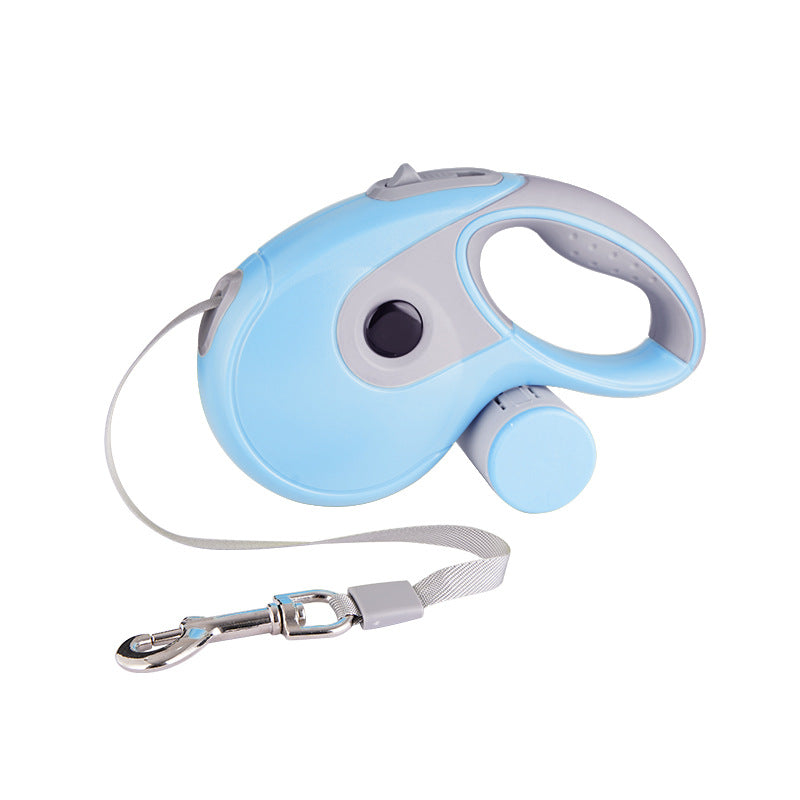 EasyWalk Retractable Leash