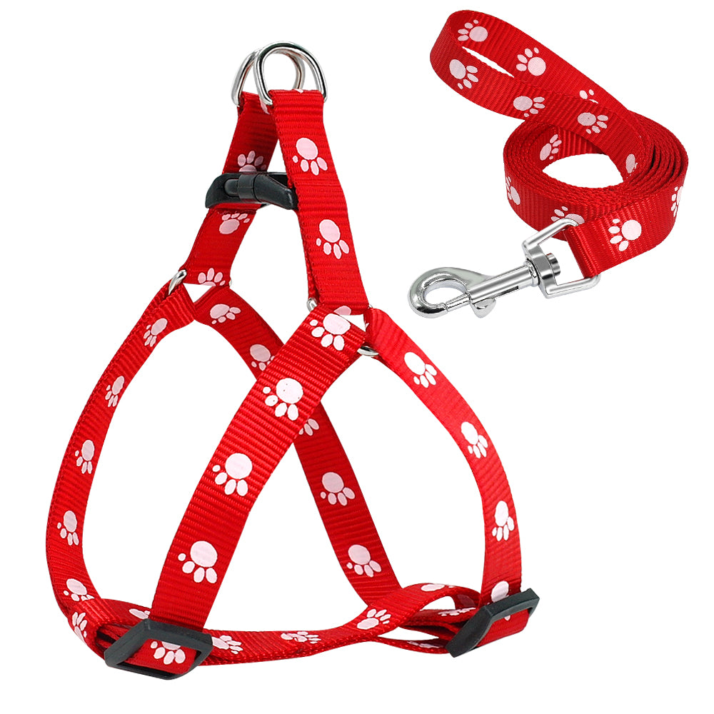 StylePaw Leash