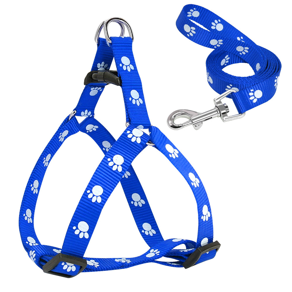 StylePaw Leash