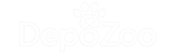 DepoZoo