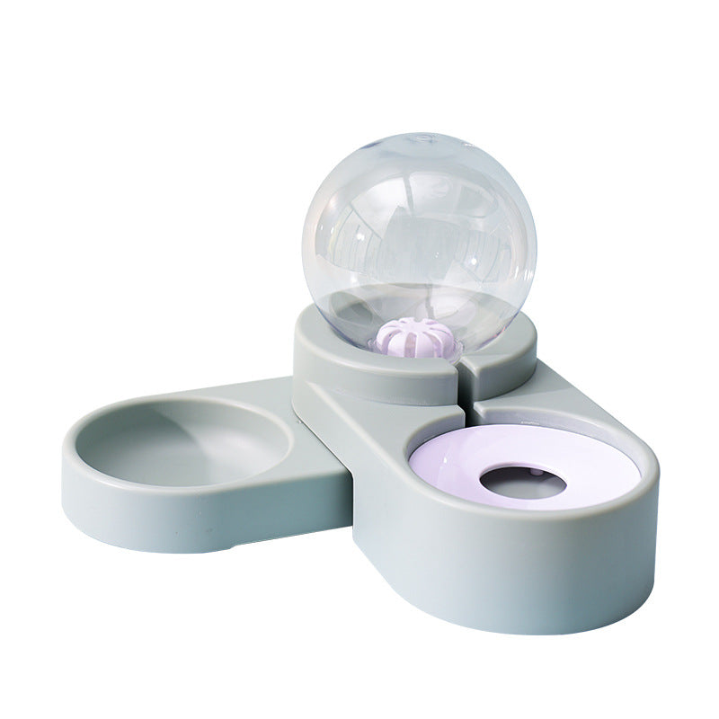 FreshFlow Water Bowl