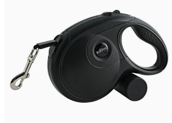 EasyWalk Retractable Leash